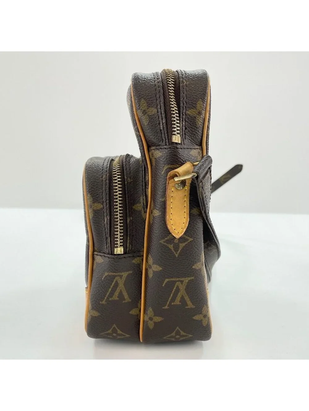 Louis Vuitton Shoulder Bag Amazon